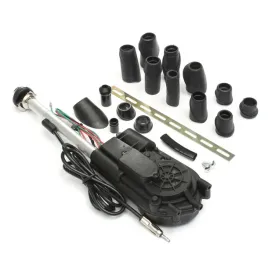antena-samochodowa-elektryczna-automat-uniwersalna-wysuwana-vw-audi-merc