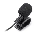 mikrofon-do-radia-samochodowego-jvc