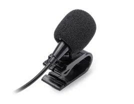mikrofon-do-radia-samochodowego-jvc