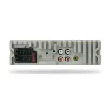 xblitz-rf100-radio-samochodowe-bluetooth-mp3-usb-aux-variocolor-pilot-stan-nowy-stan-opakowania-oryginalne