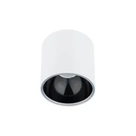 spot-lampa-sufitowa-halo-8195-nowodvorski-metalowa-oprawa-tuba-downlight-bi