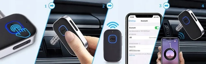 adapter-transmiter-bluetooth-5-0-aux-mini-jack-3-5-stan-nowy-model-000j22