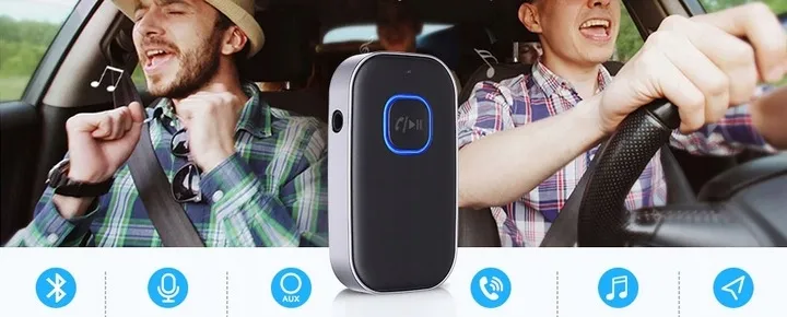 adapter-transmiter-bluetooth-5-0-aux-mini-jack-3-5-stan-nowy