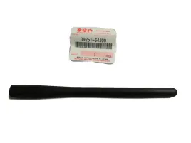 antena-radia-suzuki-grand-vitara-2005-swift-39251