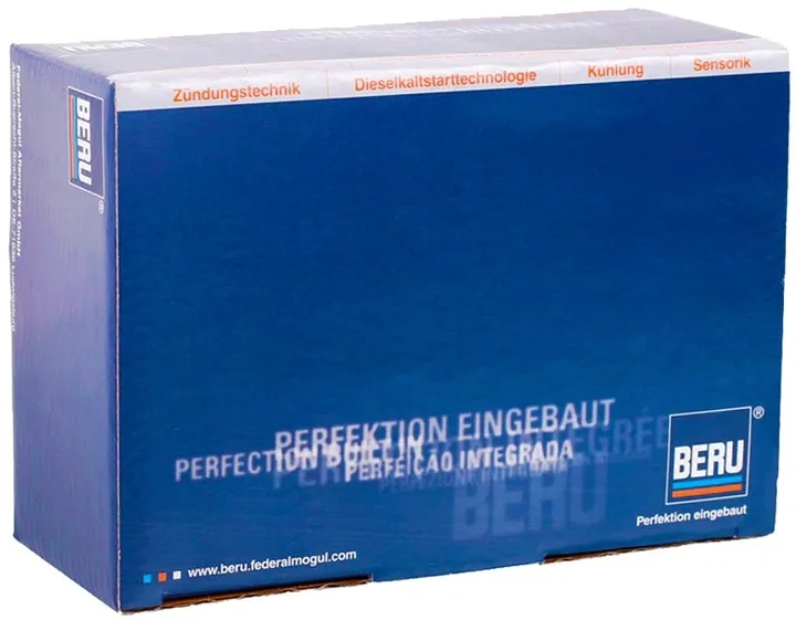 antena-beru-by-driv-a200