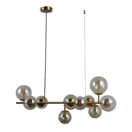 loftowa-lampa-wiszaca-frontera-pnd-40423-10a-italux-modernistyczna-oprawa-z