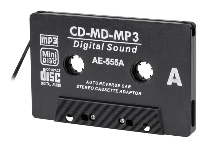 urz0234-adaptor-samochodowy-cd-md-kaseta