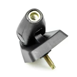 podstawa-anteny-opel-movano-master-mascott-iveco