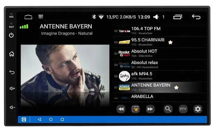 radio-gps-2din-android-auto-11-wifi-bt-rds-carplay