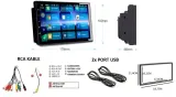 radio-gps-2din-android-auto-11-wifi-bt-rds-carplay-stan-nowy-kod-producenta-9001-q8
