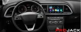 radio-gps-2din-android-auto-11-wifi-bt-rds-carplay-stan-nowy-marka-projack