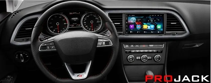 radio-gps-2din-android-auto-11-wifi-bt-rds-carplay-stan-nowy