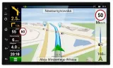 radio-gps-2din-android-auto-11-wifi-bt-rds-carplay-kod-producenta-9001-q8-stan-opakowania-oryginalne