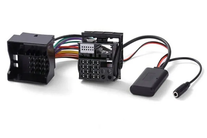 adapter-modul-bluetooth-aux-do-citroen-peugeot-model-1