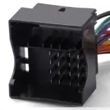 adapter-modul-bluetooth-aux-do-citroen-peugeot-stan-opakowania-oryginalne-stan-nowy