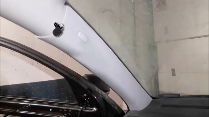 adapter-modul-bluetooth-aux-do-citroen-peugeot-stan-opakowania-oryginalne-model-1