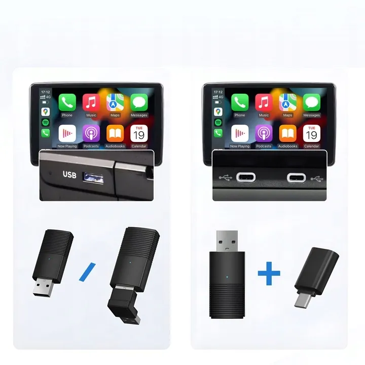 bezprzewodowy-adapter-mini-usb-carplay-do-iphone-ios