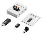 bezprzewodowy-adapter-mini-usb-carplay-do-iphone-ios-stan-nowy-marka-tradebit