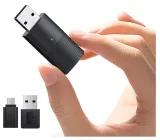 bezprzewodowy-adapter-mini-usb-carplay-do-iphone-ios-kod-producenta-7611-stan-nowy