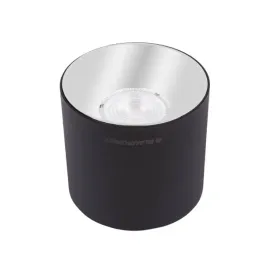 lampa-sufitowa-roller-dlb10nw-metalowa-tuba-led-10w-4000k-czarny