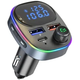 transmiter-bluetooth-fm-samochodowy-szybka-ladowarka-usb-usb-c-aux