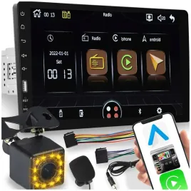 radio-samochodowe-1-din-9-cali-bt-ekran-dotykowy-mirror-link-carplay-usb