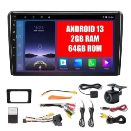 radio-2-din-android-13-audi-a3-8p-2003-2013-android-auto-carplay-2gb-64gb