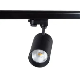 reflektorek-lampa-sufitowa-1-faz-vision-rs1-30cct-led-30w-3000-5700k-czarna