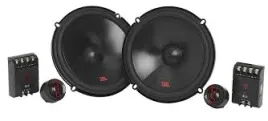 jbl-stage3-607c-glosniki-samochodowe-250w-165cm