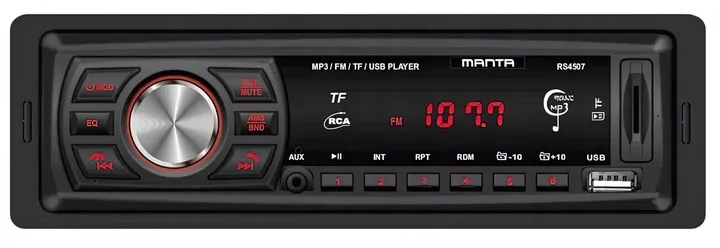 radio-samochodowe-manta-rs4507bt