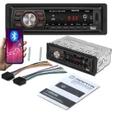 radio-samochodowe-manta-rs4507bt-stan-opakowania-oryginalne
