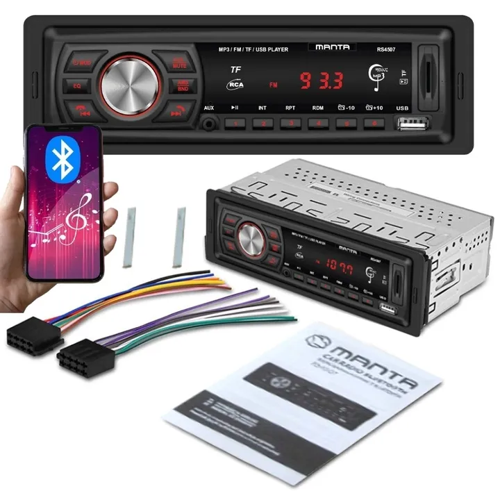 radio-samochodowe-manta-rs4507bt