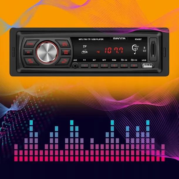 radio-samochodowe-manta-rs4507bt-producent-manta
