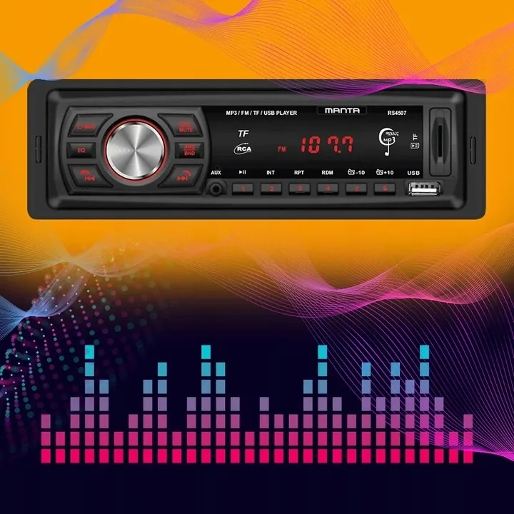 radio-samochodowe-manta-rs4507bt-stan-nowy