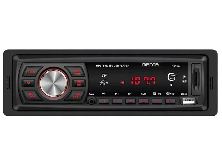 radio-samochodowe-manta-rs4507bt-stan-nowy