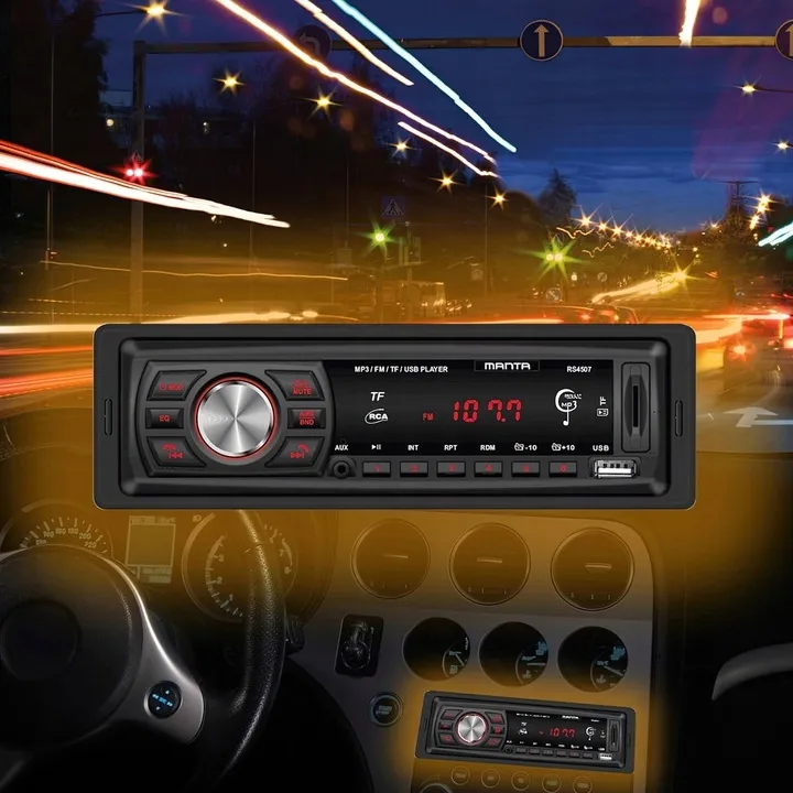radio-samochodowe-manta-rs4507bt-stan-nowy
