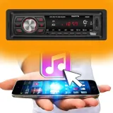 radio-samochodowe-manta-rs4507bt-stan-opakowania-oryginalne-kod-producenta-rs4507