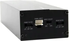 400w-maly-wzmacniacz-samochodowy-pioneer-gm-d1004