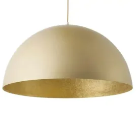 lampa-wiszaca-sfera-32292-sigma-metalowa-oprawa-kopula-zwis-zloty