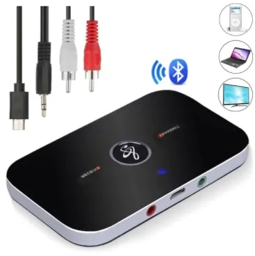 transmiter-bluetooth-nadajnik-odbiornik-wireless