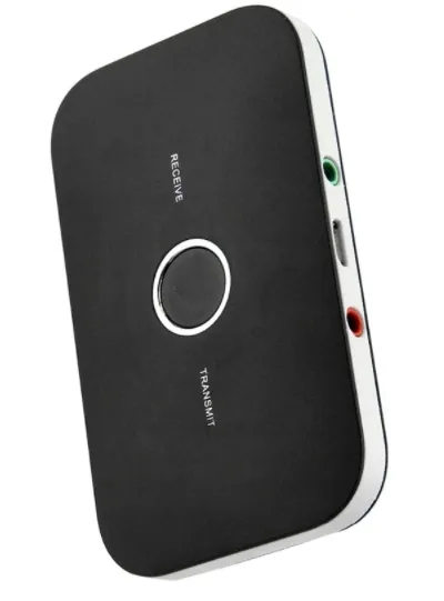 transmiter-bluetooth-nadajnik-odbiornik-wireless-marka-pinnacle