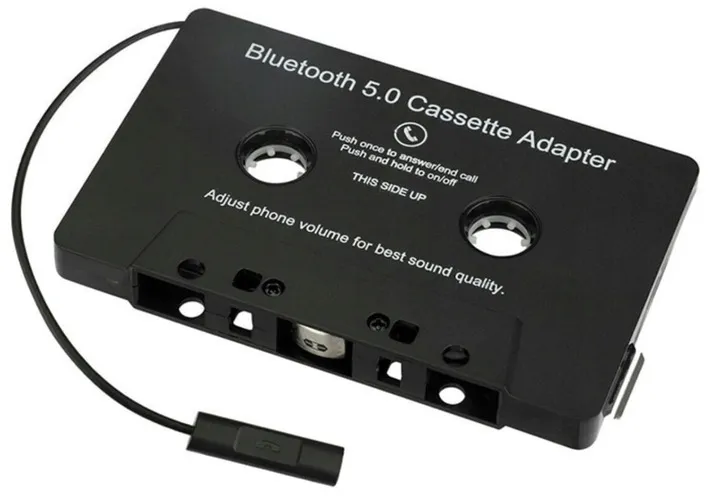 kaseta-bluetooth-5-0-do-radia-adapter-transmiter