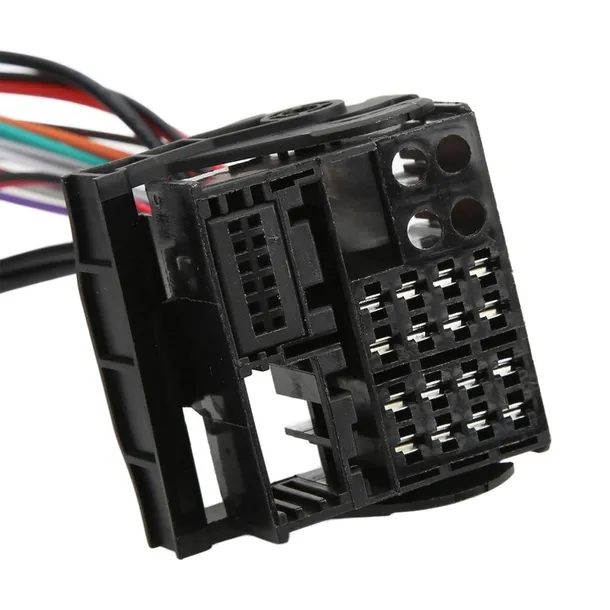 adapter-modul-bluetooth-aux-do-opel-mikrofon-model-1