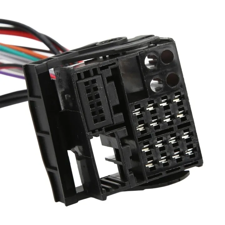 adapter-modul-bluetooth-aux-do-opel-mikrofon