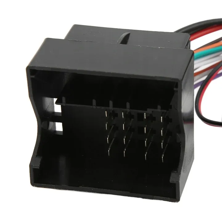 adapter-modul-bluetooth-aux-do-opel-mikrofon