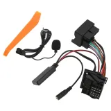 adapter-modul-bluetooth-aux-do-opel-mikrofon-producent-bez-marki