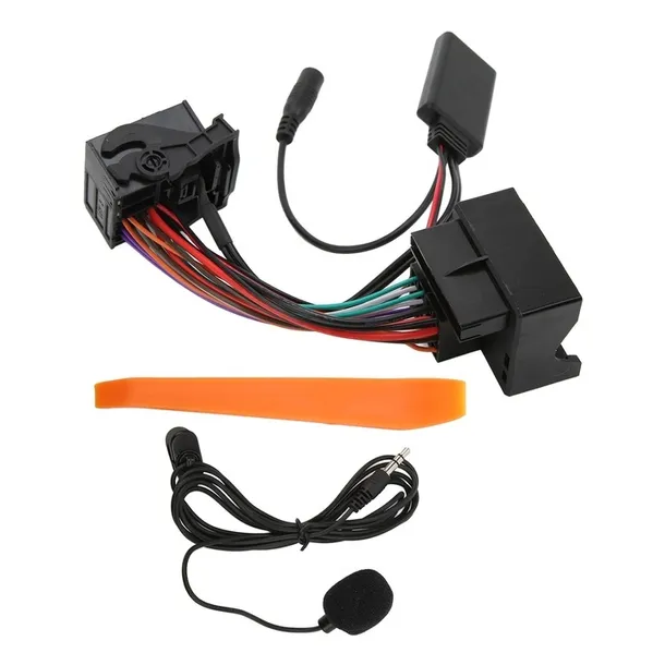 adapter-modul-bluetooth-aux-do-opel-mikrofon-stan-nowy-kod-producenta-257965