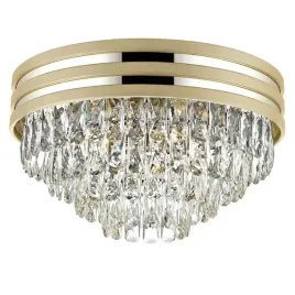sufitowa-lampa-glamour-naica-c0525-05a-v6b5-krysztalowa-zlota