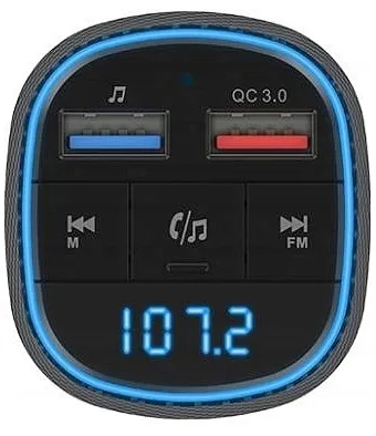 transmiter-navitel-bhf02-base-bluetooth-fm