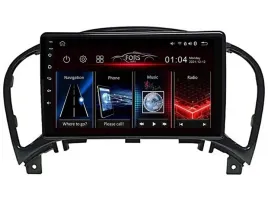 radio-m100-nissan-juke-uv-2011-2016